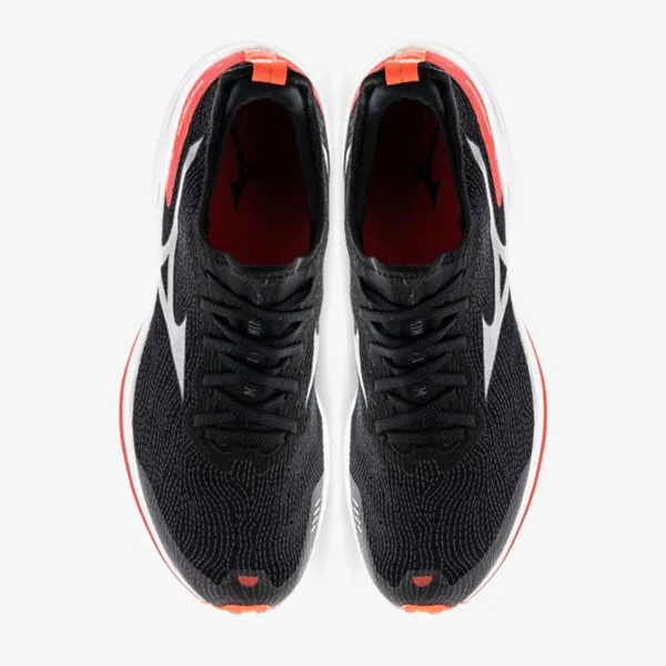 Mizuno WAVE RIDER NEO 