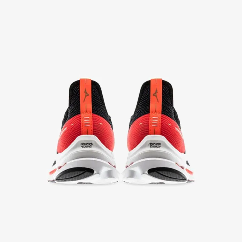 Mizuno WAVE RIDER NEO 