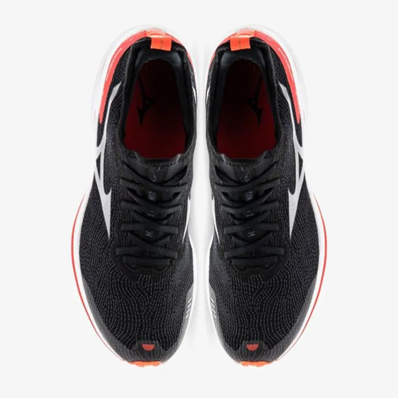 Mizuno WAVE RIDER NEO 
