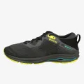 Mizuno WAVE RIDER GTX 2 