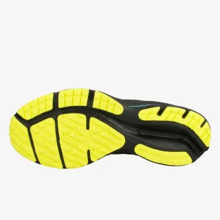 Mizuno WAVE RIDER GTX 2 