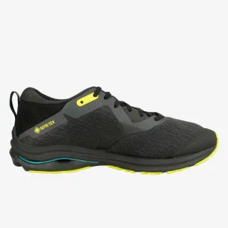 Mizuno WAVE RIDER GTX 2 