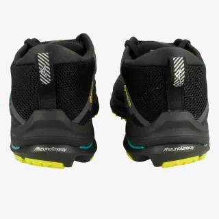 Mizuno WAVE RIDER GTX 2 