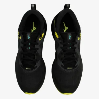 Mizuno WAVE RIDER GTX 2 