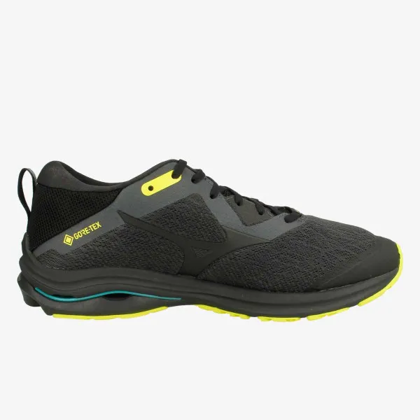 Mizuno WAVE RIDER GTX 2 