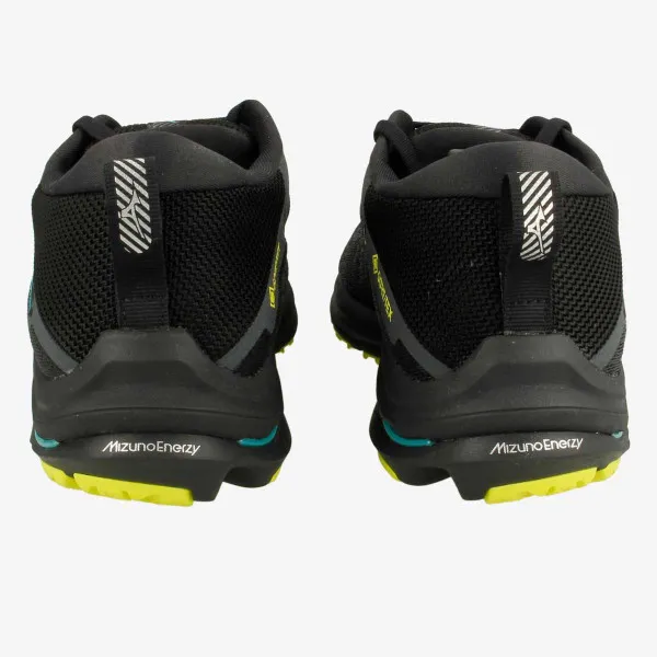 Mizuno WAVE RIDER GTX 2 
