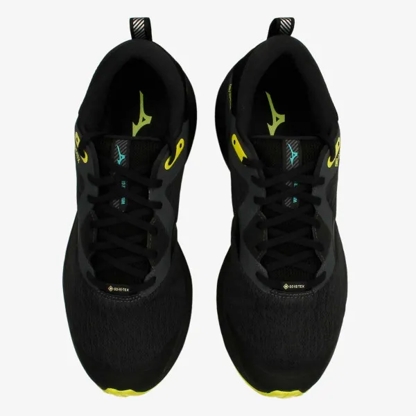 Mizuno WAVE RIDER GTX 2 
