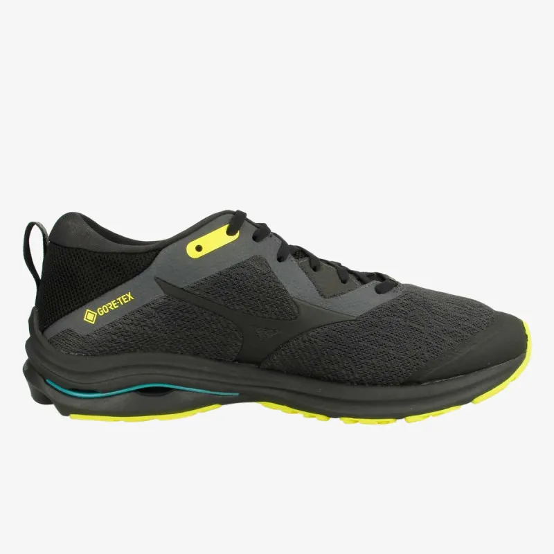 Mizuno WAVE RIDER GTX 2 