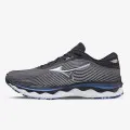 Mizuno WAVE SKY 5 