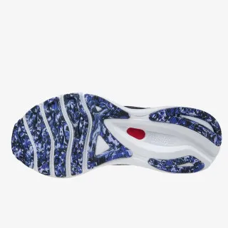 Mizuno WAVE SKY 5 