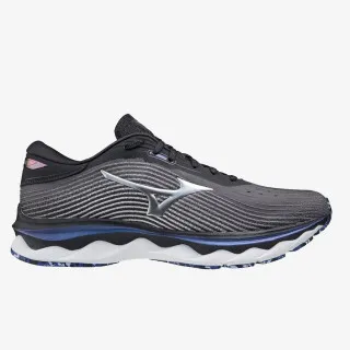 Mizuno WAVE SKY 5 