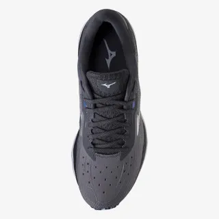 Mizuno WAVE SKY 5 