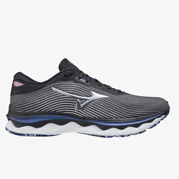 Mizuno WAVE SKY 5 