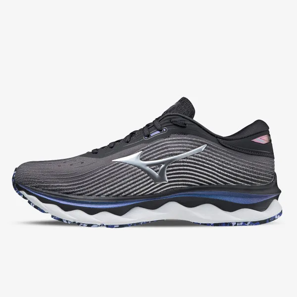 Mizuno WAVE SKY 5 
