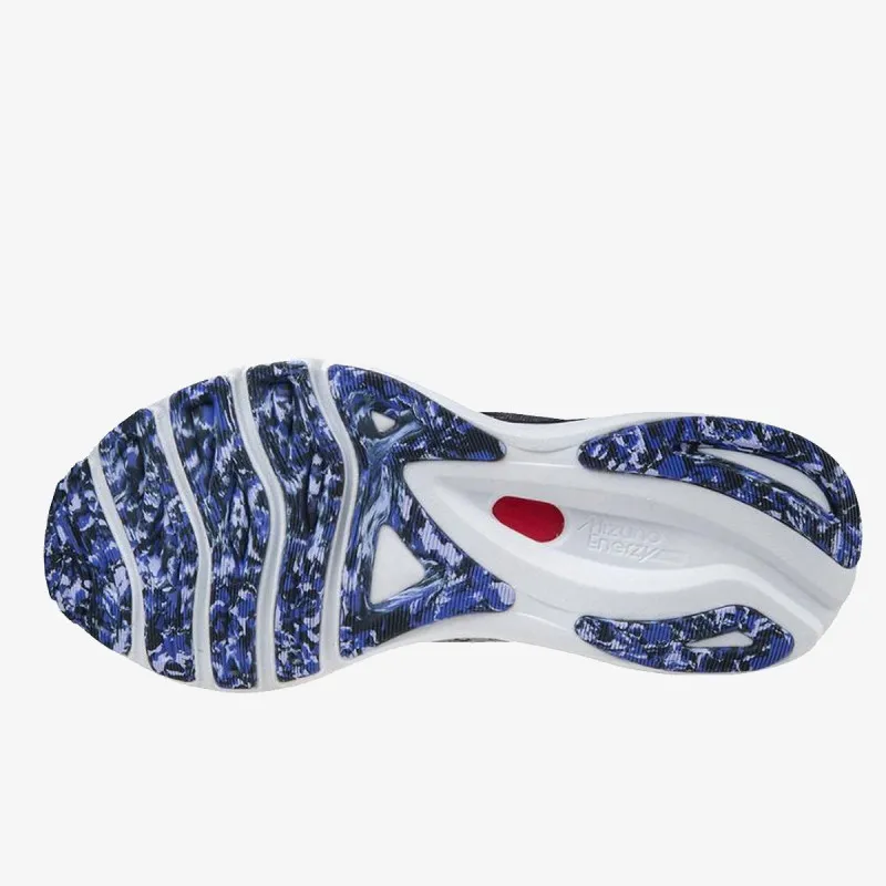 Mizuno WAVE SKY 5 