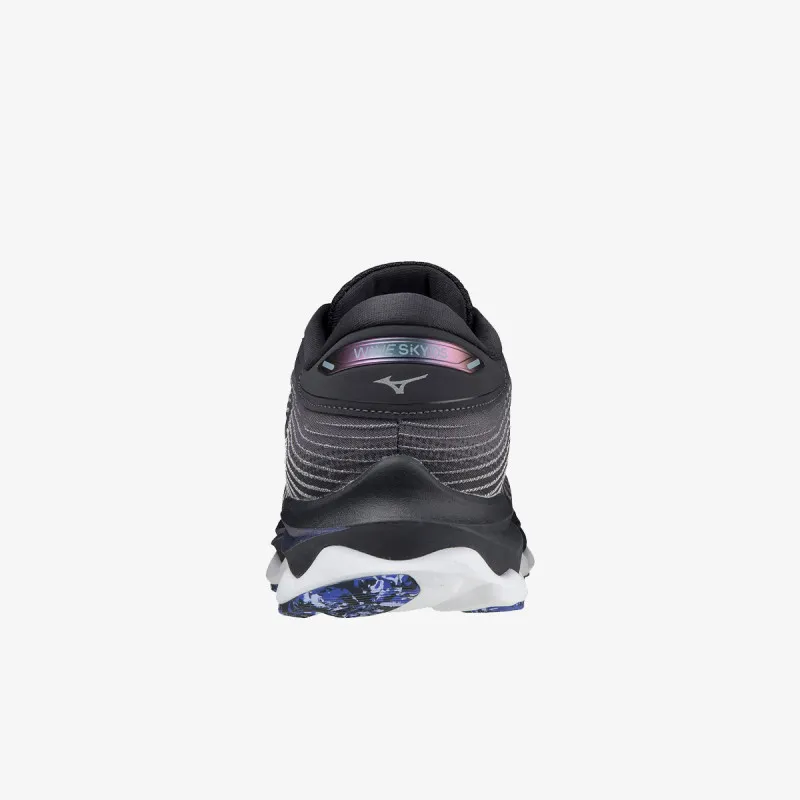 Mizuno WAVE SKY 5 