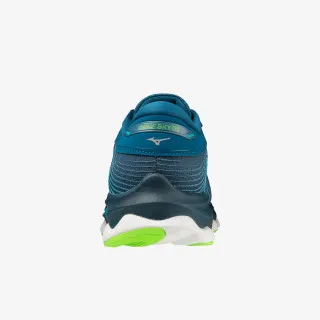 Mizuno WAVE SKY 5 