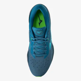 Mizuno WAVE SKY 5 