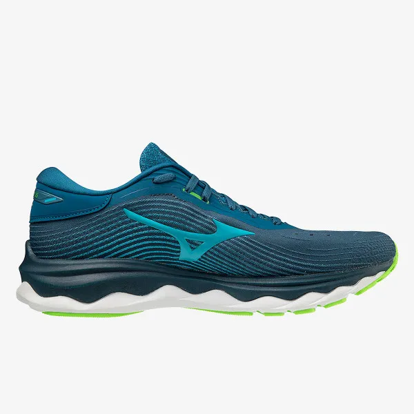 Mizuno Tenisice WAVE SKY 5 