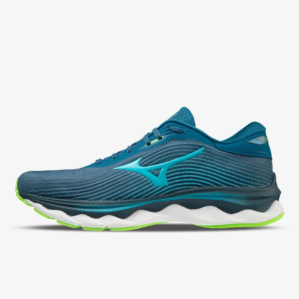 Mizuno Tenisice WAVE SKY 5 