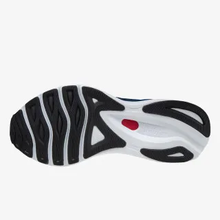 Mizuno WAVE SKY 5 