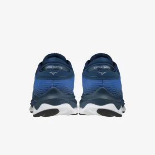 Mizuno WAVE SKY 5 