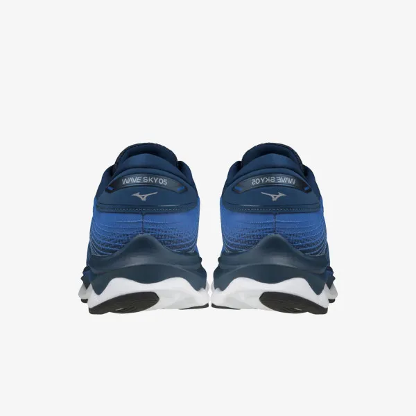 Mizuno WAVE SKY 5 