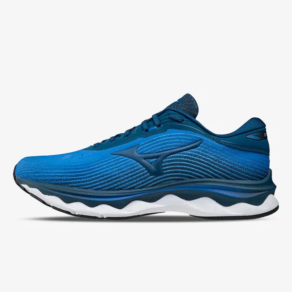 Mizuno Tenisice WAVE SKY 5 