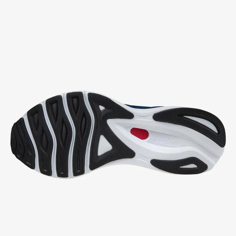 Mizuno WAVE SKY 5 