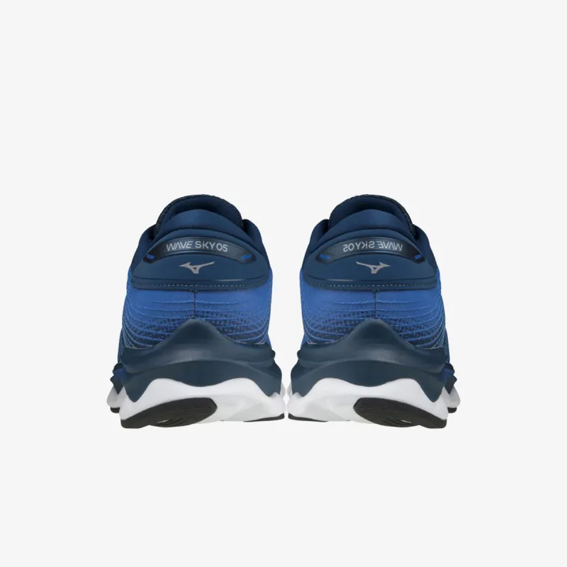 Mizuno WAVE SKY 5 
