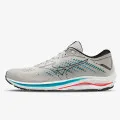 Mizuno WAVE RIDER 25 