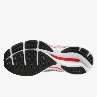 Mizuno WAVE RIDER 25 