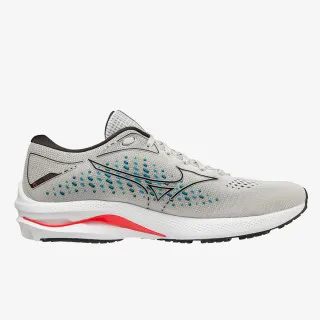 Mizuno WAVE RIDER 25 