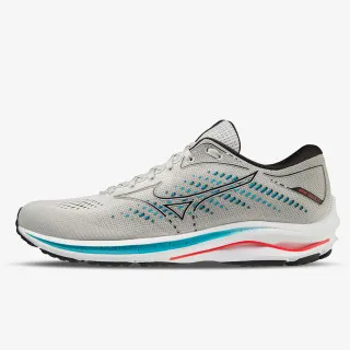 Mizuno WAVE RIDER 25 