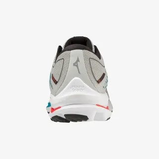 Mizuno WAVE RIDER 25 