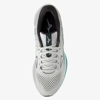 Mizuno WAVE RIDER 25 