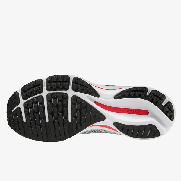 Mizuno WAVE RIDER 25 