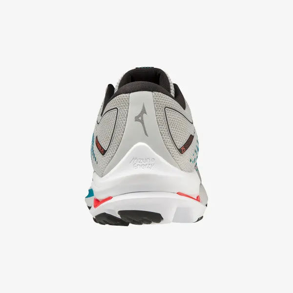 Mizuno WAVE RIDER 25 