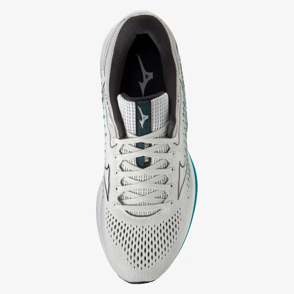 Mizuno WAVE RIDER 25 