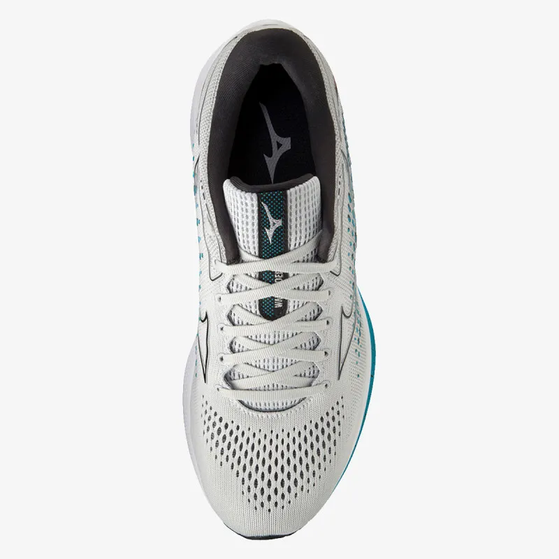 Mizuno WAVE RIDER 25 