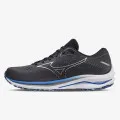 Mizuno WAVE RIDER 25 