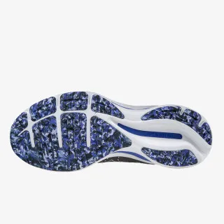 Mizuno WAVE RIDER 25 