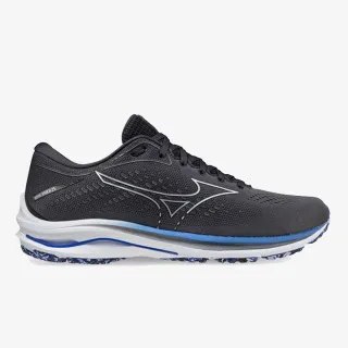 Mizuno WAVE RIDER 25 