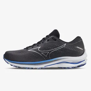 Mizuno WAVE RIDER 25 