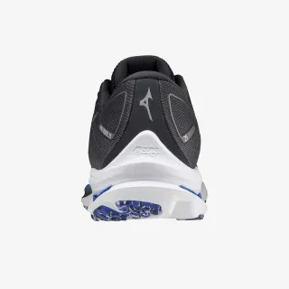 Mizuno WAVE RIDER 25 