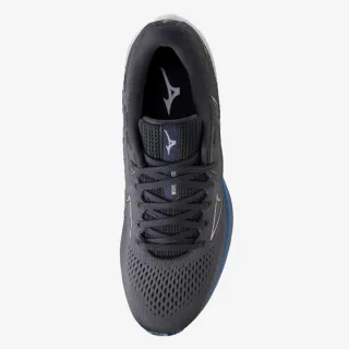 Mizuno WAVE RIDER 25 