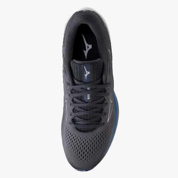 Mizuno WAVE RIDER 25 