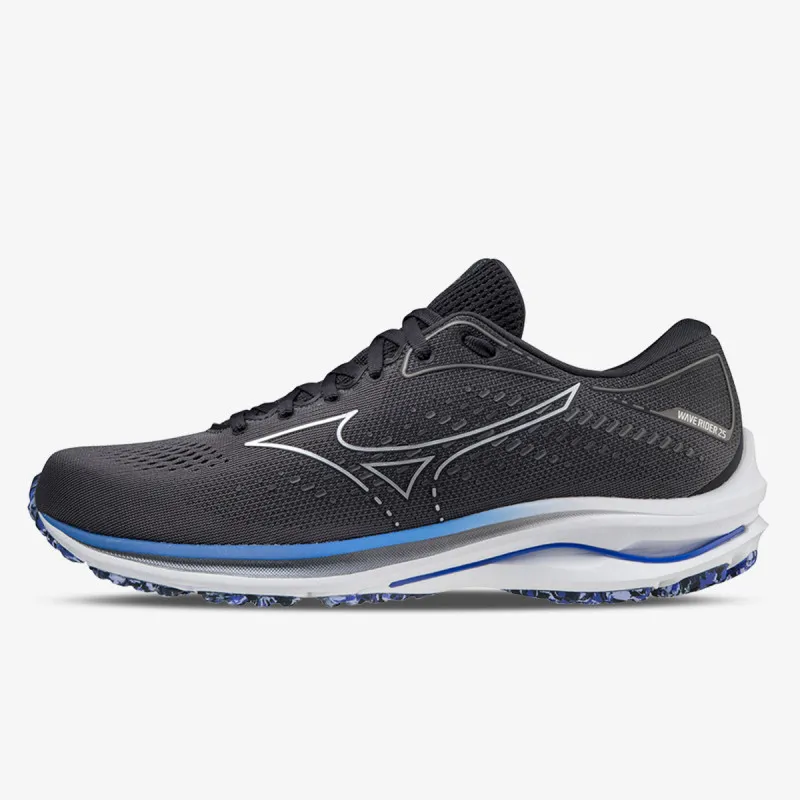 Mizuno WAVE RIDER 25 