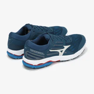 Mizuno WAVE STREAM 2 