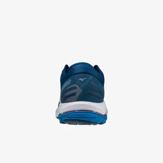 Mizuno WAVE STREAM 2 